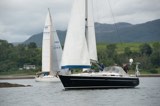 ventura 2619c whyw23 tue 800 3964